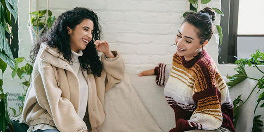 5 Incredible Air Purifier Benefits That Will Save Your New Year