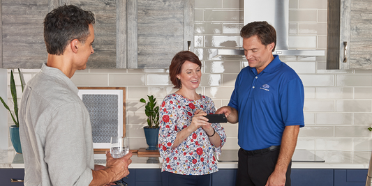 6 Insider Tips to Get the Most Out of Your New HVAC System