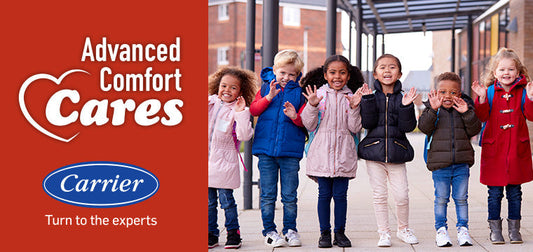 How Advanced Comfort Cares Is Making a Difference in Our Community