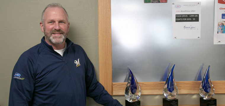 Three Reasons to Schedule Furnace Maintenance With Advanced Comfort Systems