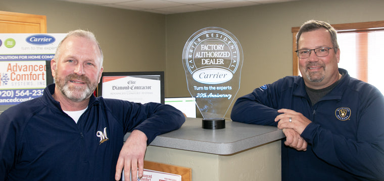 How a Smart Thermostat Can Revolutionize Your Home Comfort