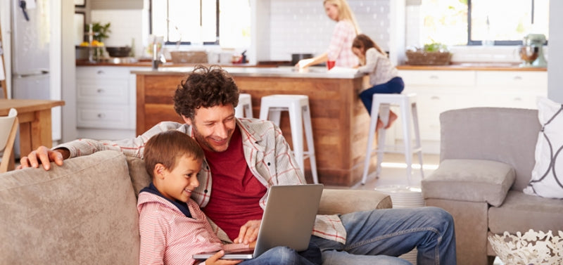 Choosing Award-Winning HVAC Service Makes a Difference