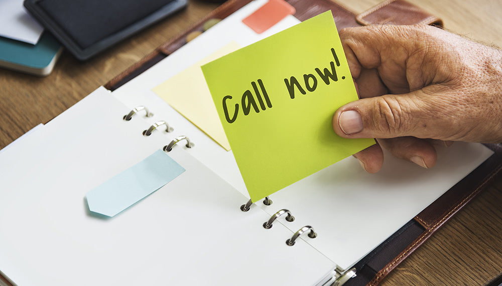 Spring for Services That Make Your Home Better