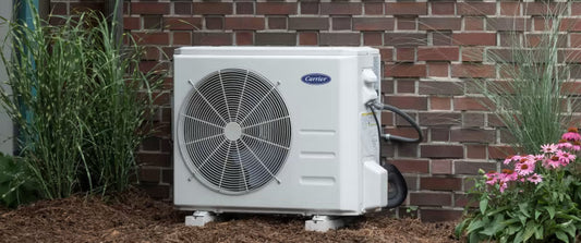 Ductless Mini-Splits: Cooling Sunrooms, Additions, and Finished Spaces in Sheboygan County