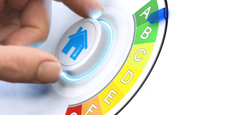 How To Tell if You Have an Energy-Efficient Furnace