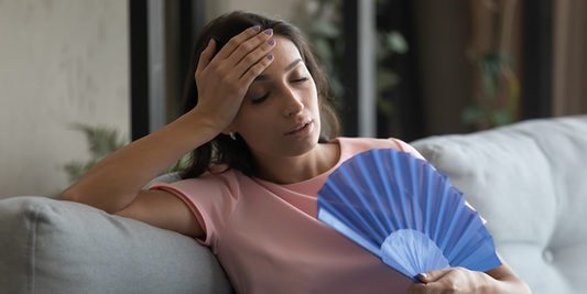 3 Ways to Lower Home Humidity This Summer