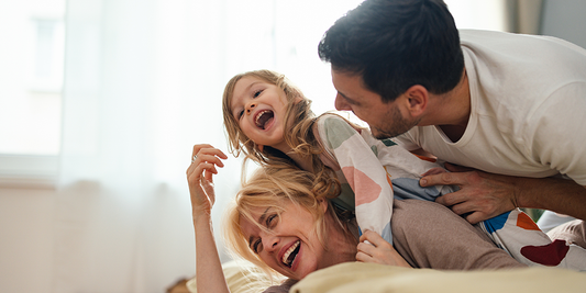 How To Keep Your House Cool In Summer Naturally