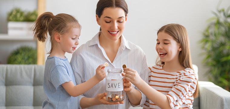 Here’s Why a Heat Pump Could Be Right for You