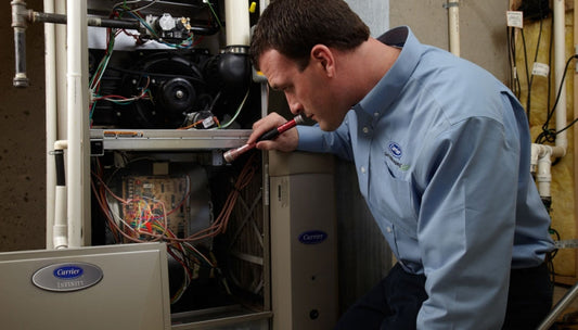 These Are the Remodeling Experts You Want On Your Team