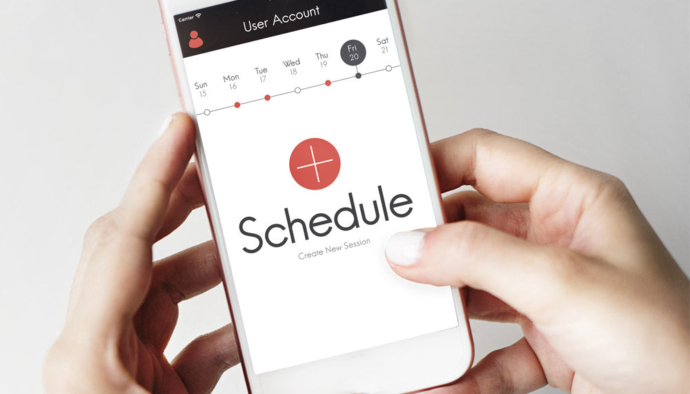 Here’s Why Now Is the Perfect Time to Schedule HVAC Maintenance