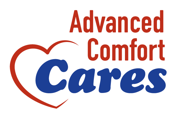 Advanced Comfort Cares