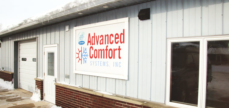 1130 Michigan Ave, Oostburg WI 53070