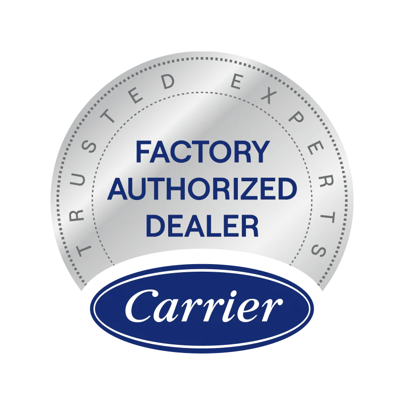 Manufacturer and seasonal offers