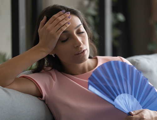 3 Ways to Lower Home Humidity This Summer